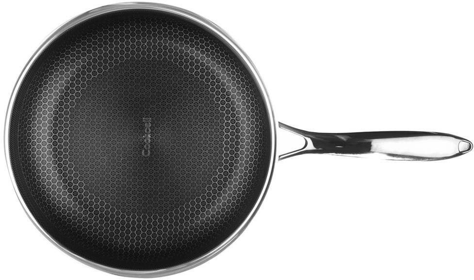 ORION Panvica COOKCELL nepr. povrch 3-vrstvová pr. 26×7,2 cm