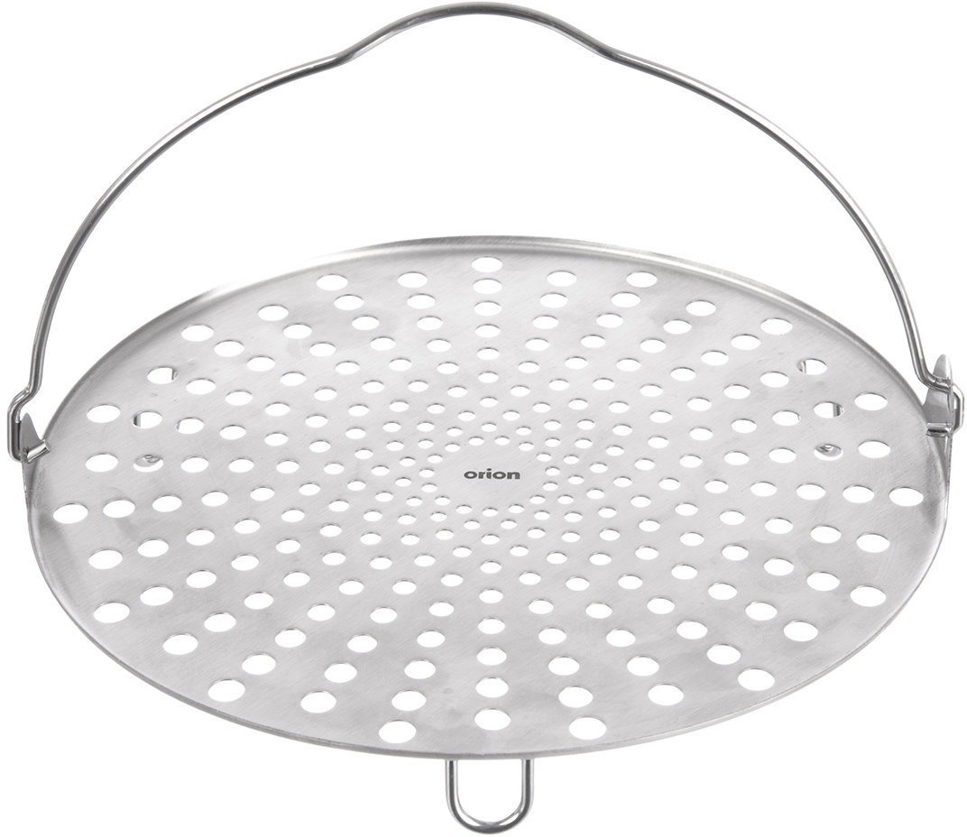 ORION Paráčik priemer 19,5 cm antikor