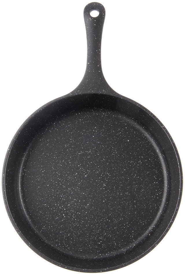 ORION GRANDE Panvica oven zapekacia servírovacia 24 cm