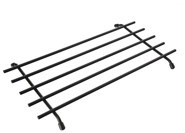 ORION Podložka pod hrnec RADKA 35 × 25 cm kov