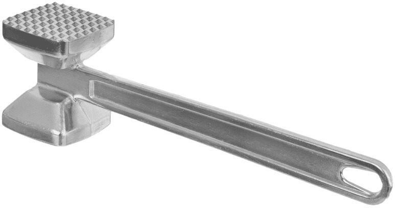 ORION Tĺčik na mäso AL