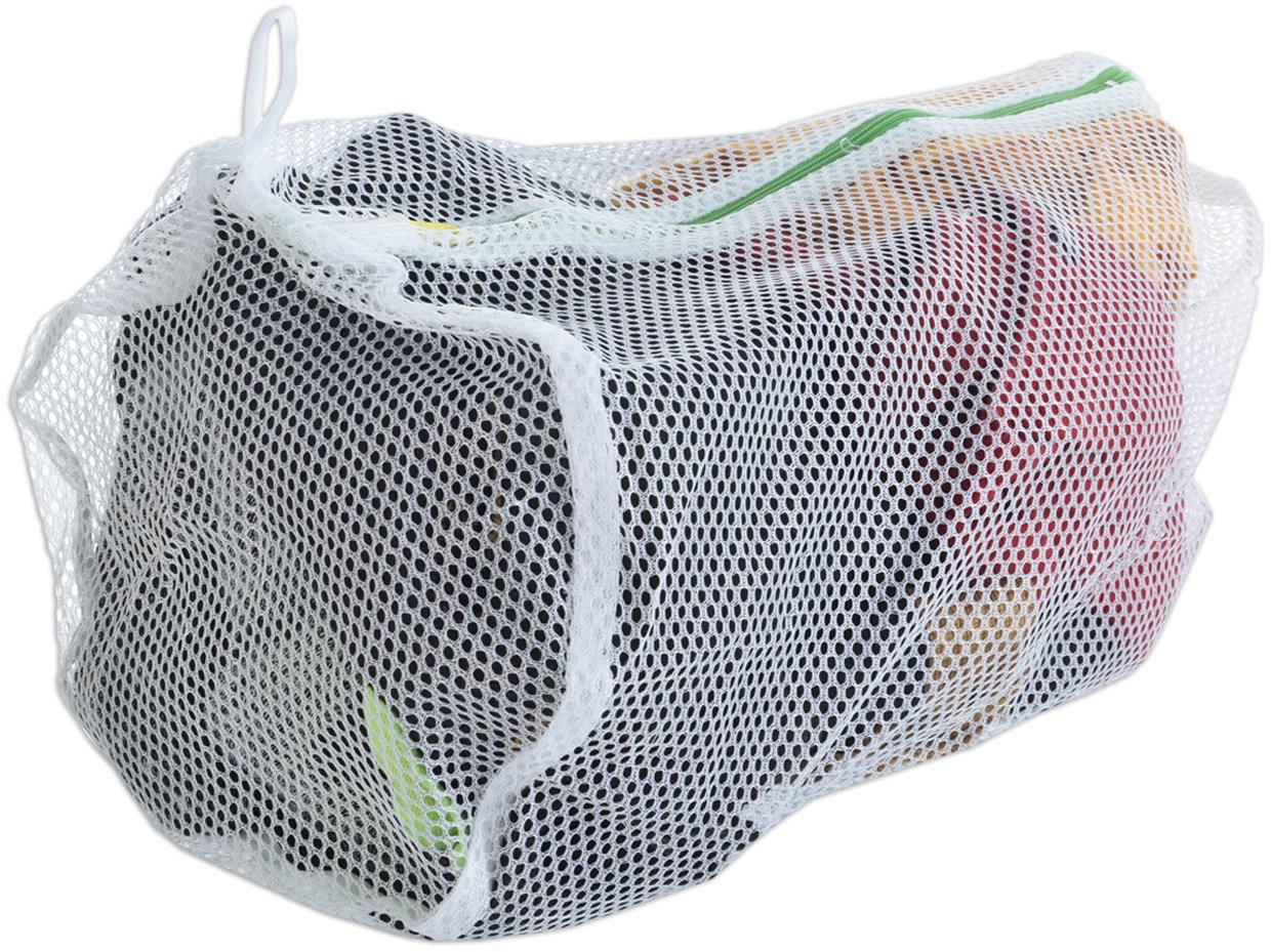 ORION Puzdro na pranie bielizne ZIP