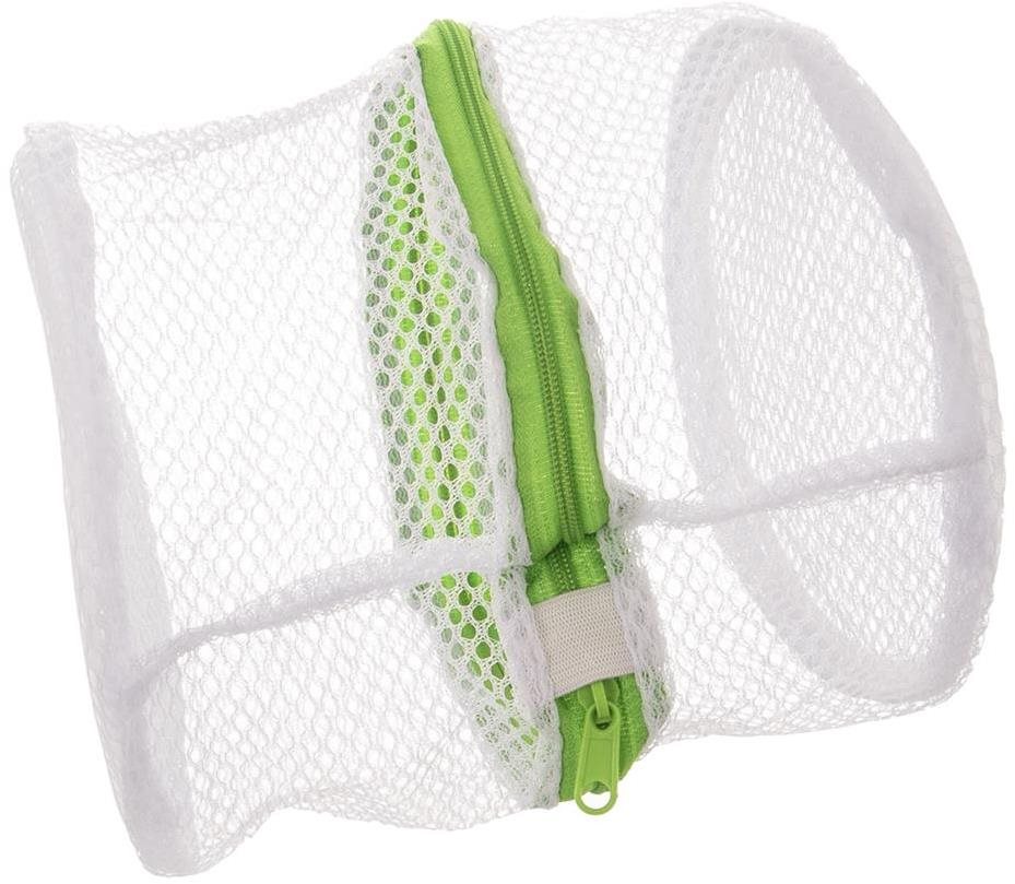 ORION Puzdro na pranie podprsenky ZIP