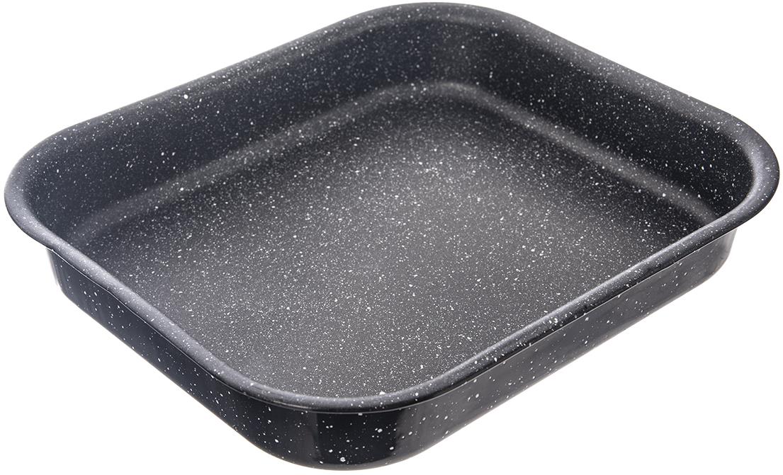 ORION Plech smalt/nepriľnavý pov. GRANDE 29,5 × 26 × 4,5 cm