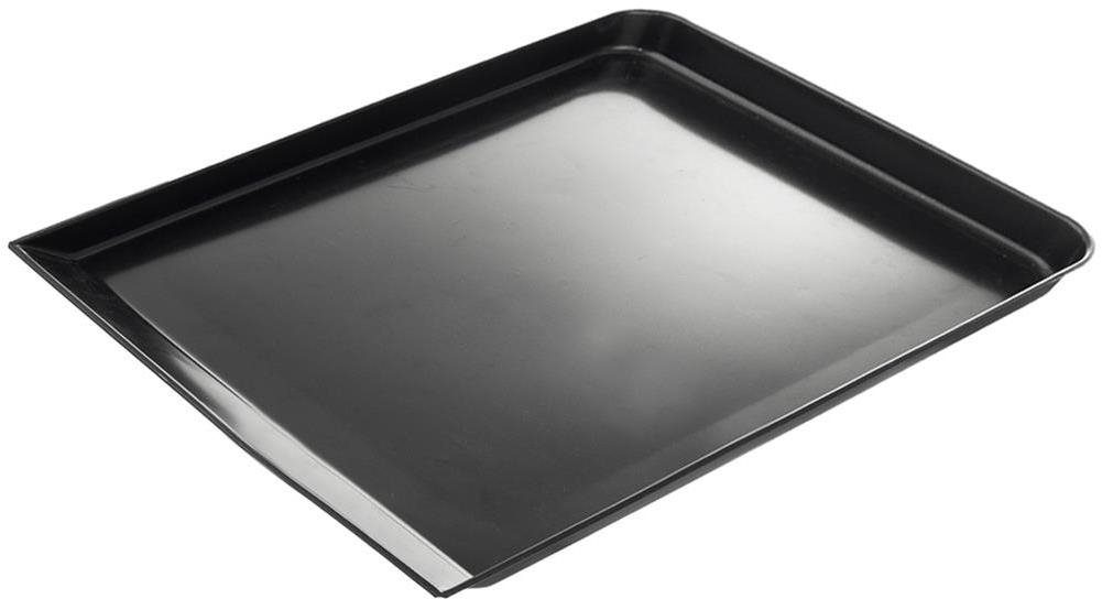 ORION Plech kov/nepriľnavý povrch 44.5×32.5cm