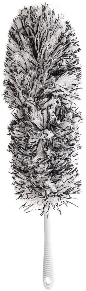 Orion - Prachovka ručná kefová