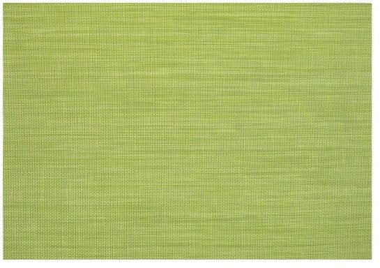 Orion Prestieranie PVC/polyester 45 × 30 cm zelené