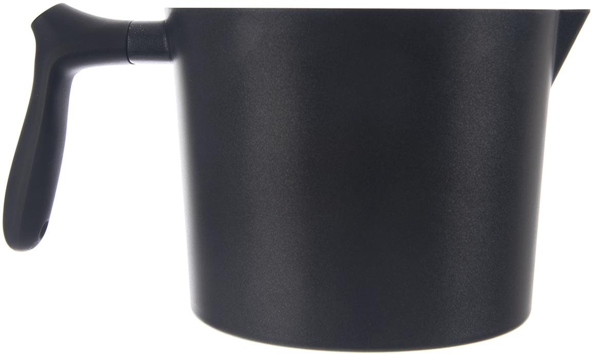 ORION GRANDE Rajnica – hrniec na mlieko 17 cm
