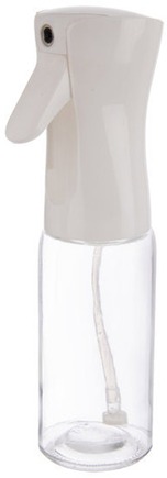 ORION Rozprašovač 0,25 l sklo/UH