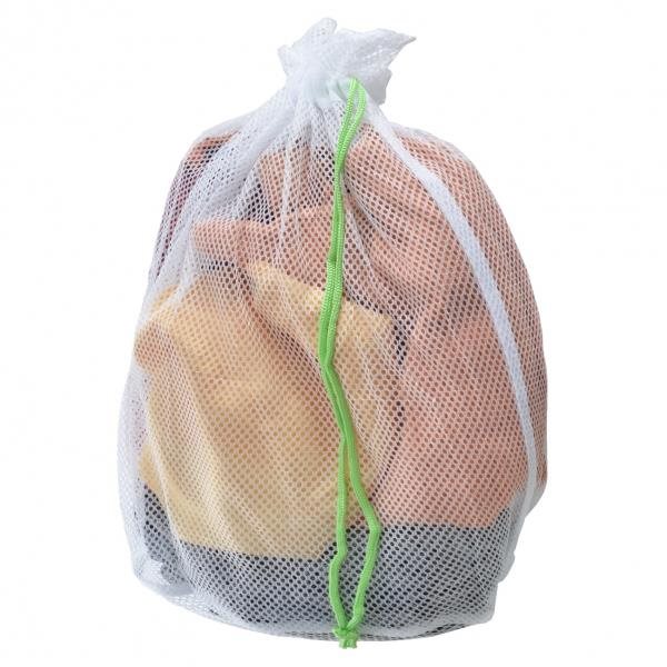 Orion - Vrecúško na pranie bielizne, 44 cm