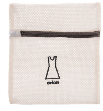 ORION Vrecko na pranie bielizne 22 × 20 cm polyester