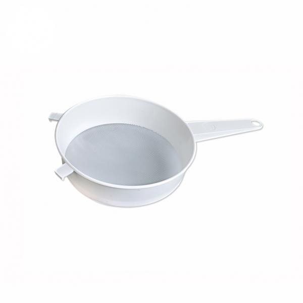ORION Sitko UH WHITE jemné pr. 12 cm