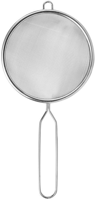 ORION Sitko nerez pr. 10 cm