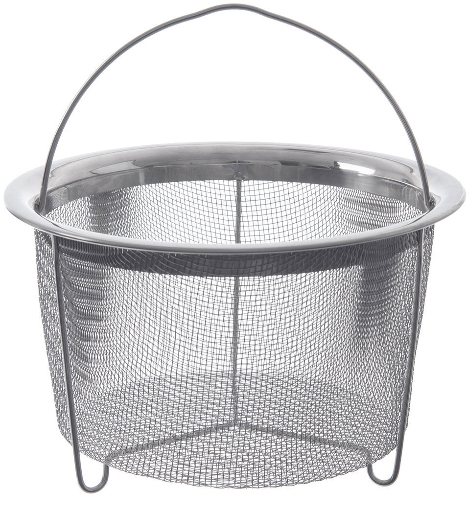 Orion Košík nerez fritovací pr. 21 cm