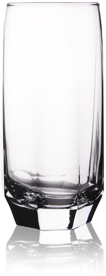 ORION Pohár 0,385 l Diamond