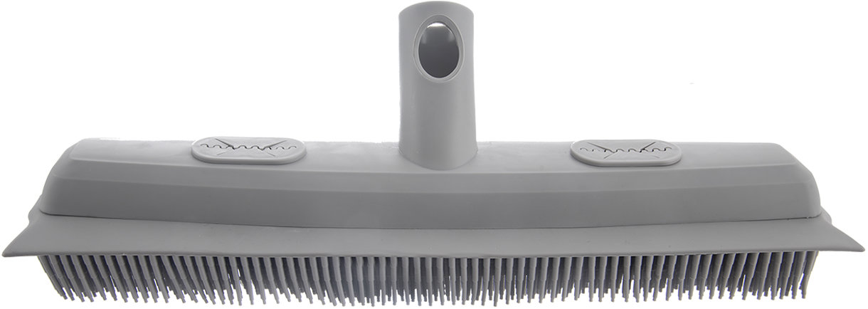 Orion Zmeták UH/guma + stierka k 711521-2 CLEAN SYSTEM