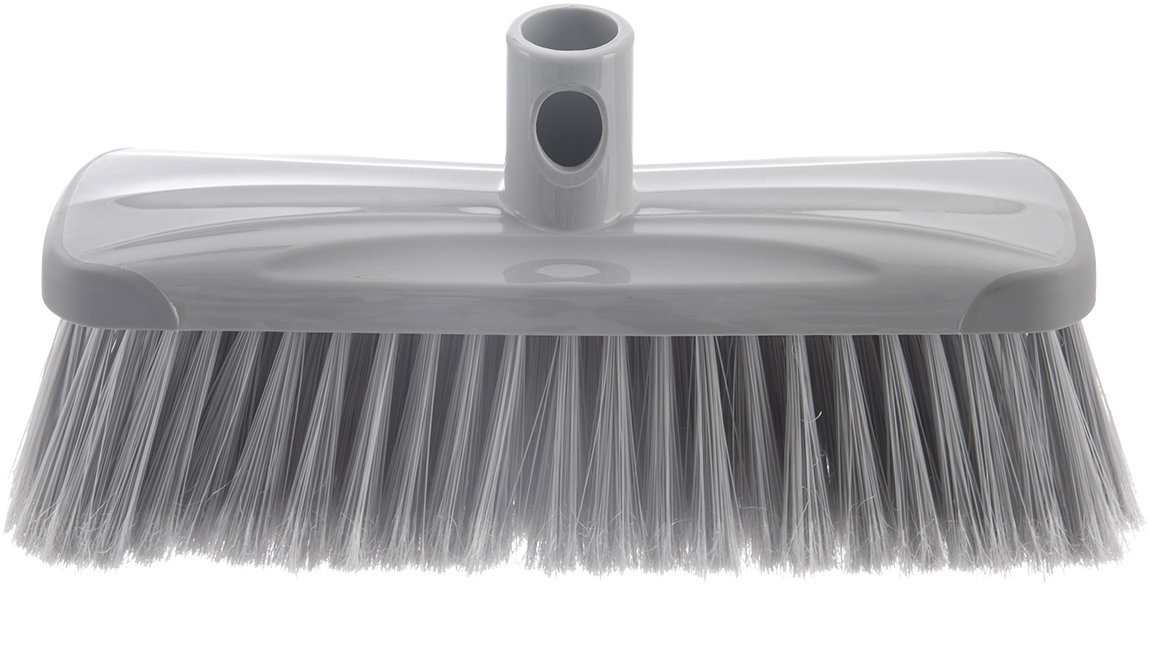 Orion Zmeták UH k 711521-2 CLEAN SYSTEM