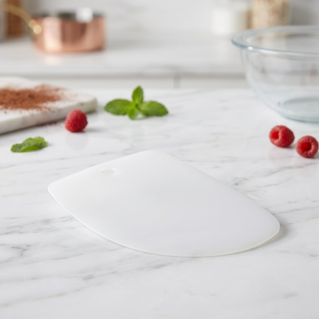 Orion Stierka kuchynská UH oblá