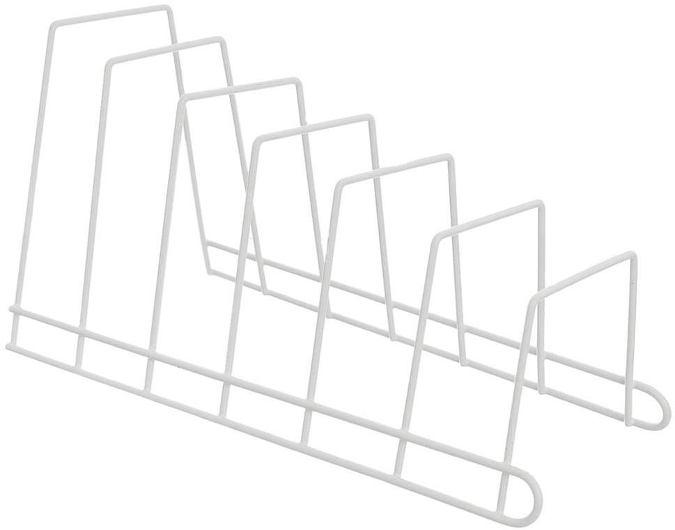 ORION Stojan na pokrievky drôt/UH 6 pozícií