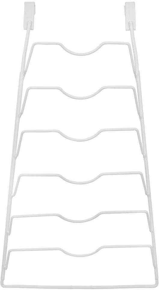 ORION Stojan na pokrievky drôt/UH 6 pozíc závesný