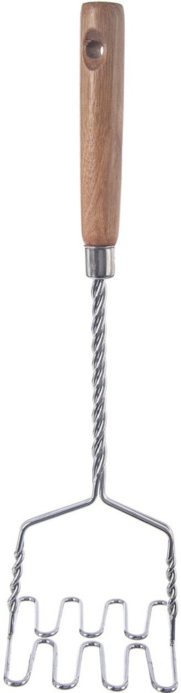 Orion Pučidlo nerez/drevo