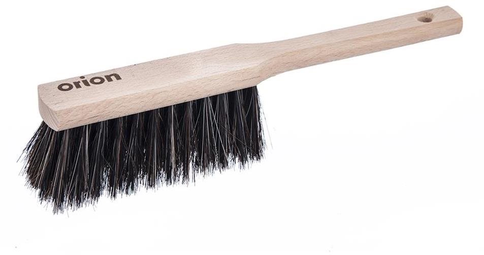 Orion Zmetáčik drevo BEECH