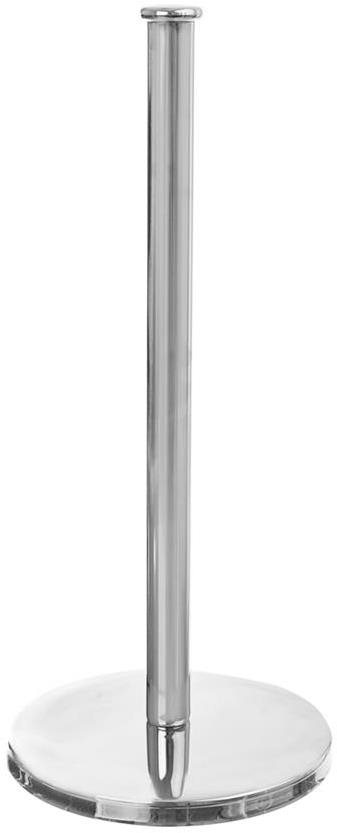 Orion Stojan na toaletný papier nerez