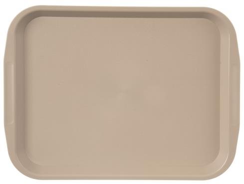 Orion Tácka UH 35,5 × 26,5 cm Latte