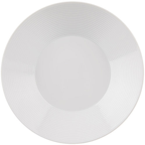 ORION Tanier hlboký MONA linka 22 cm 6 ks porcelán