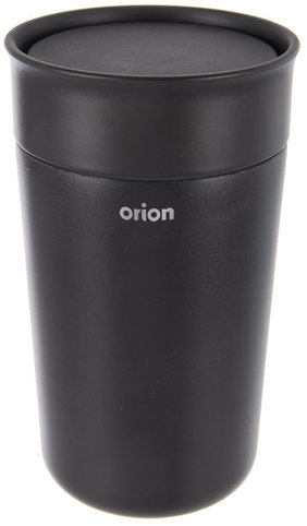 ORION Hrnček TERMO pohár 0,35 l nehrdzavejúca oceľ/UH