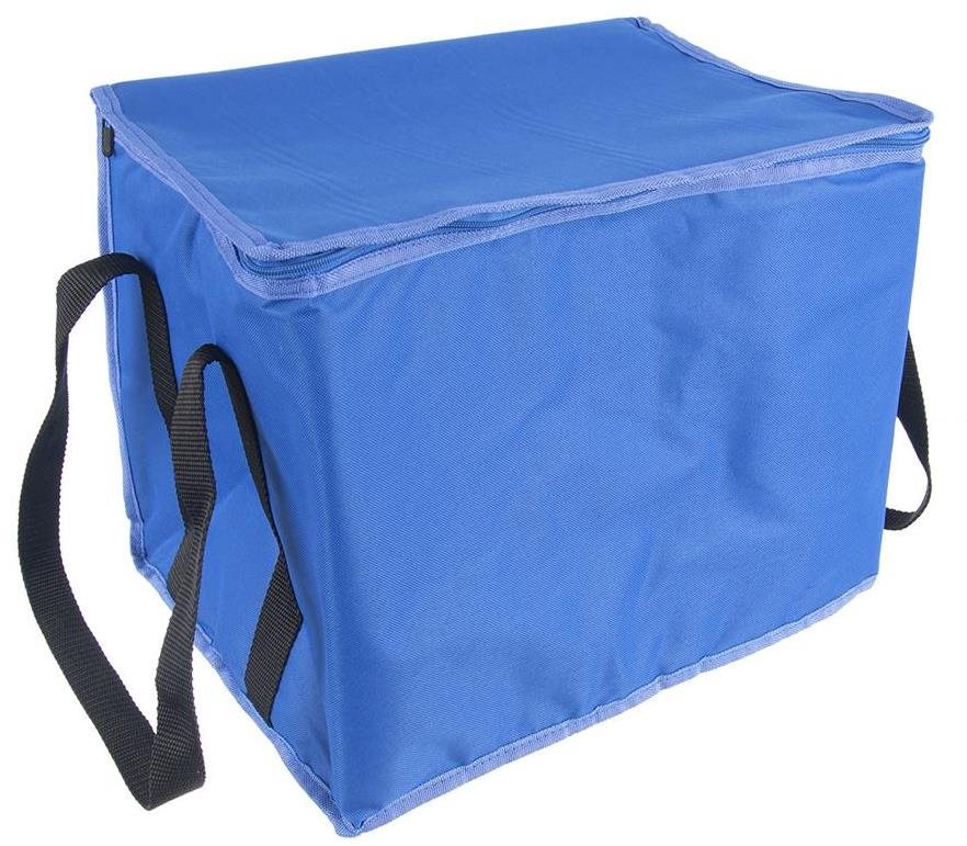 ORION Termotaška 40 l