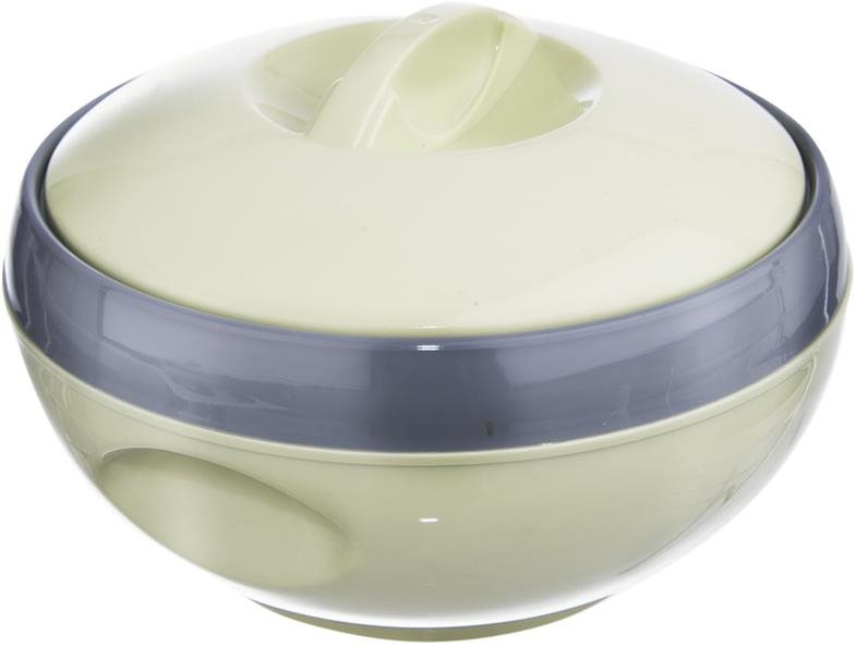 Termomisa UH/nerez VENUS 0,6 l