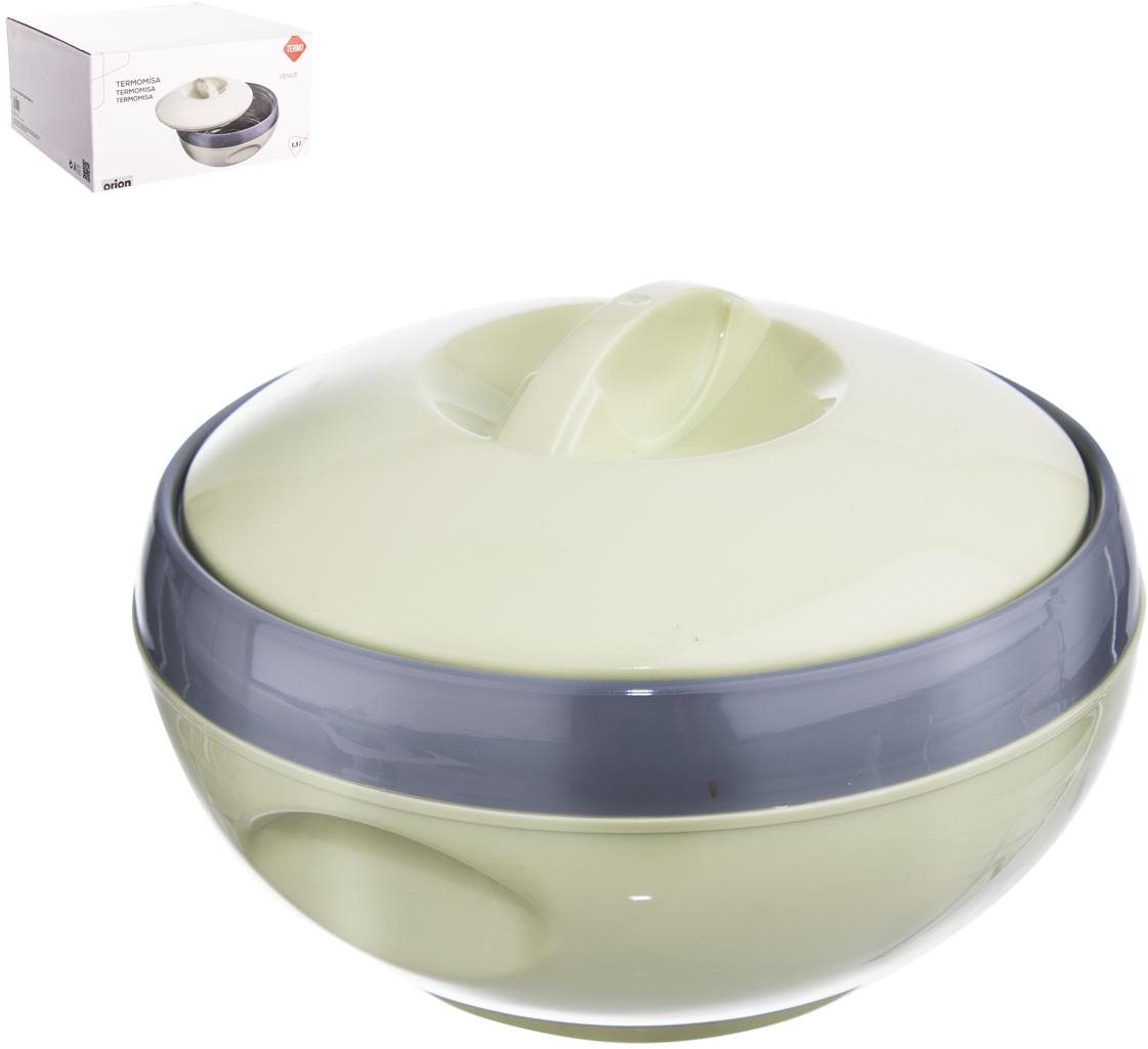 Termomisa UH/nerez VENUS 1,5 l