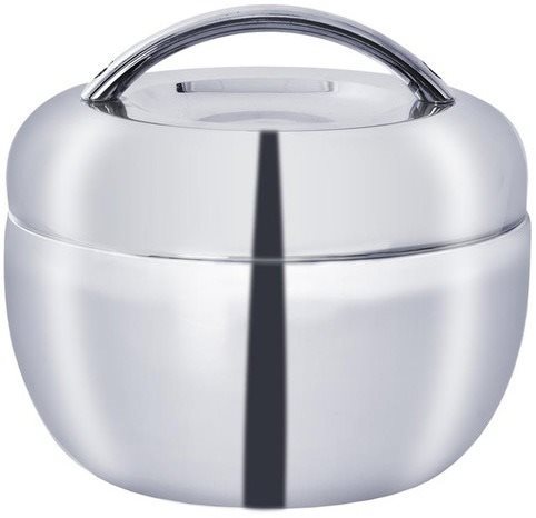 Termomisa nerez 1 l APPLE