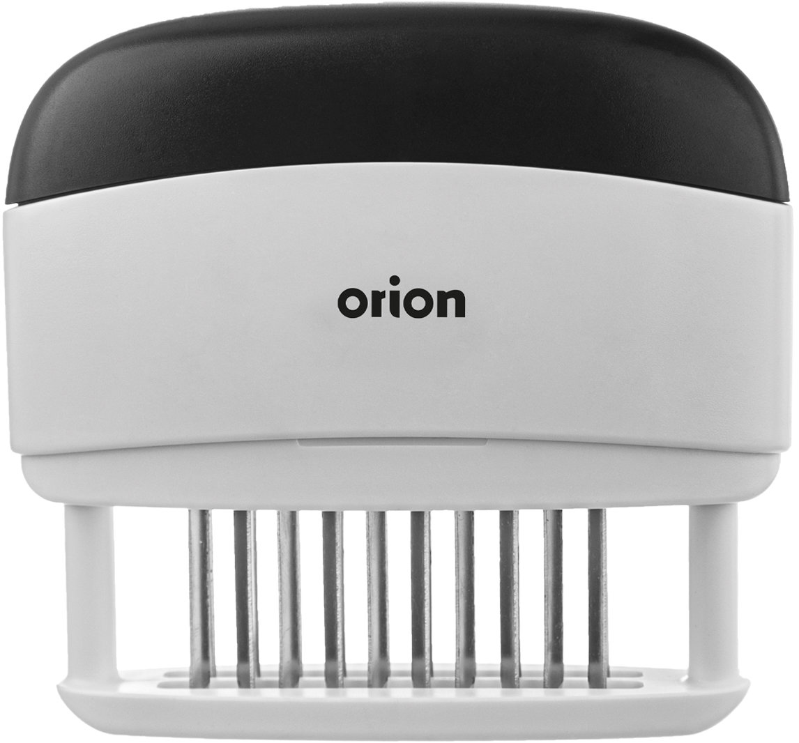 ORION Tenderizér na maso UH/nerez