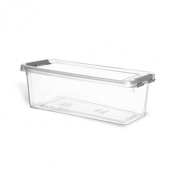 Orion Box UH multi obdĺžnik LONG 1,2 l