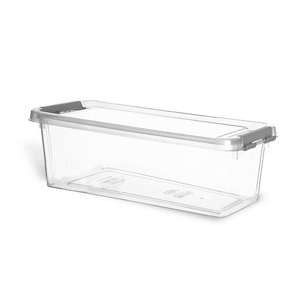 Orion Box UH multi obdĺžnik LONG 1,8 l
