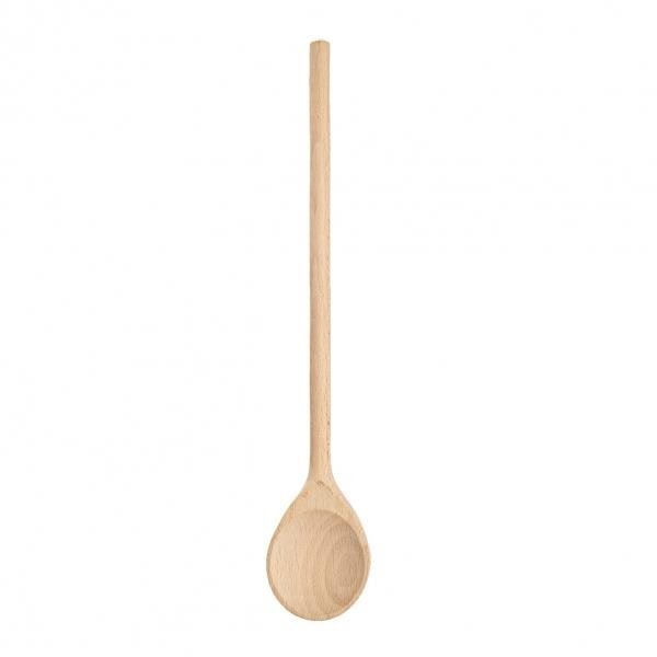 Orion Vareška drevo okrúhla 30 cm