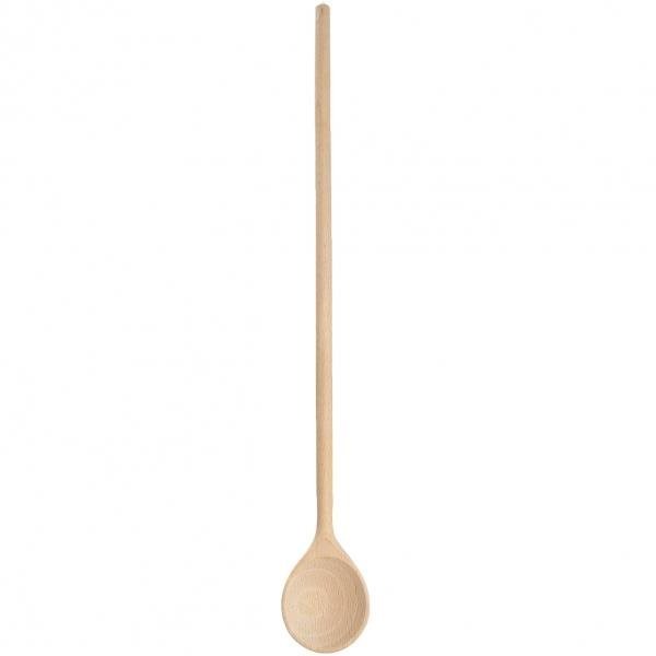 Orion Vareška drevo okrúhla 40 cm