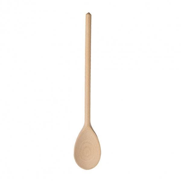 Orion Vareška drevo oválna 30 cm