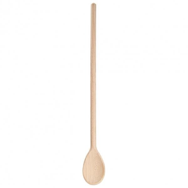Orion Vareška drevo oválna 50 cm