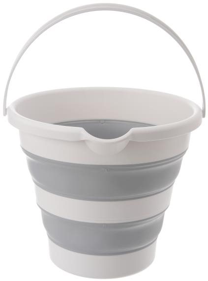 Orion Vedro termoplast/UH KEMP 12 l skladacie