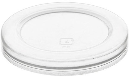 ORION Viečko priemer 6,8 cm k dóze 127595 12 ks UH