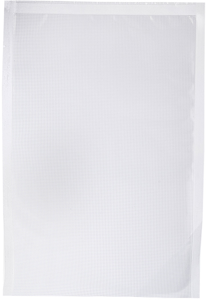 Orion Vrecko nylon do vákuovačky potravin. 20 ks 29,5 × 19,5 cm