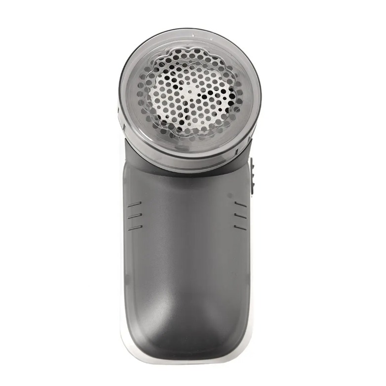 Orion Odžmolkovač UH/nehrdzavejúca oceľ elektrický