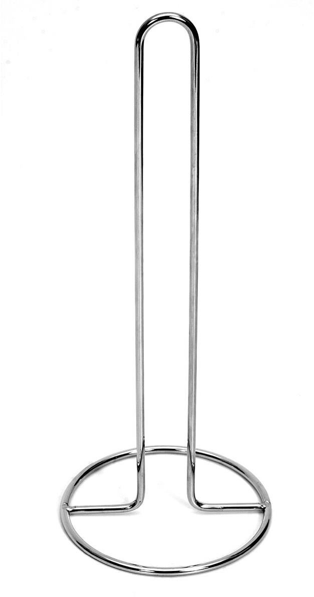 ORION Stojan na toaletný papier/papierové uteráky