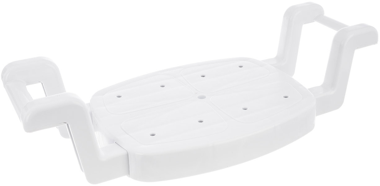 ORION Sedadlo do vane UH Seat