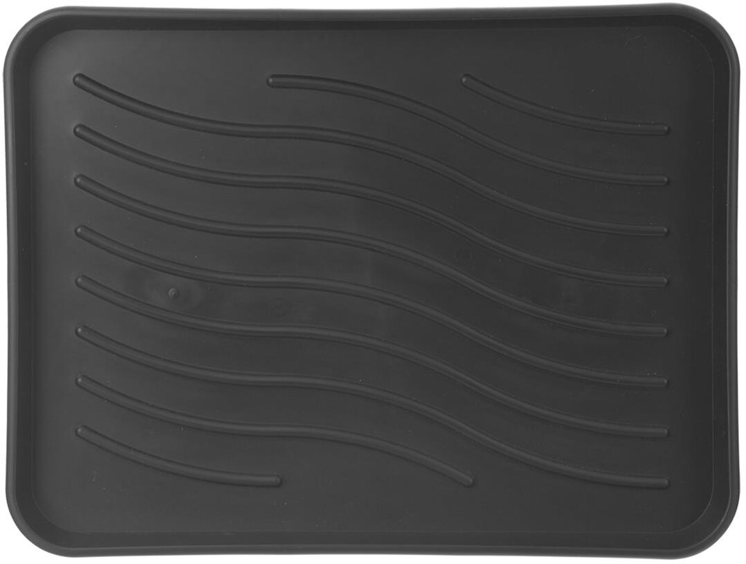 ORION Rohož / odkvapkávač na topánky 50 × 38 cm UH