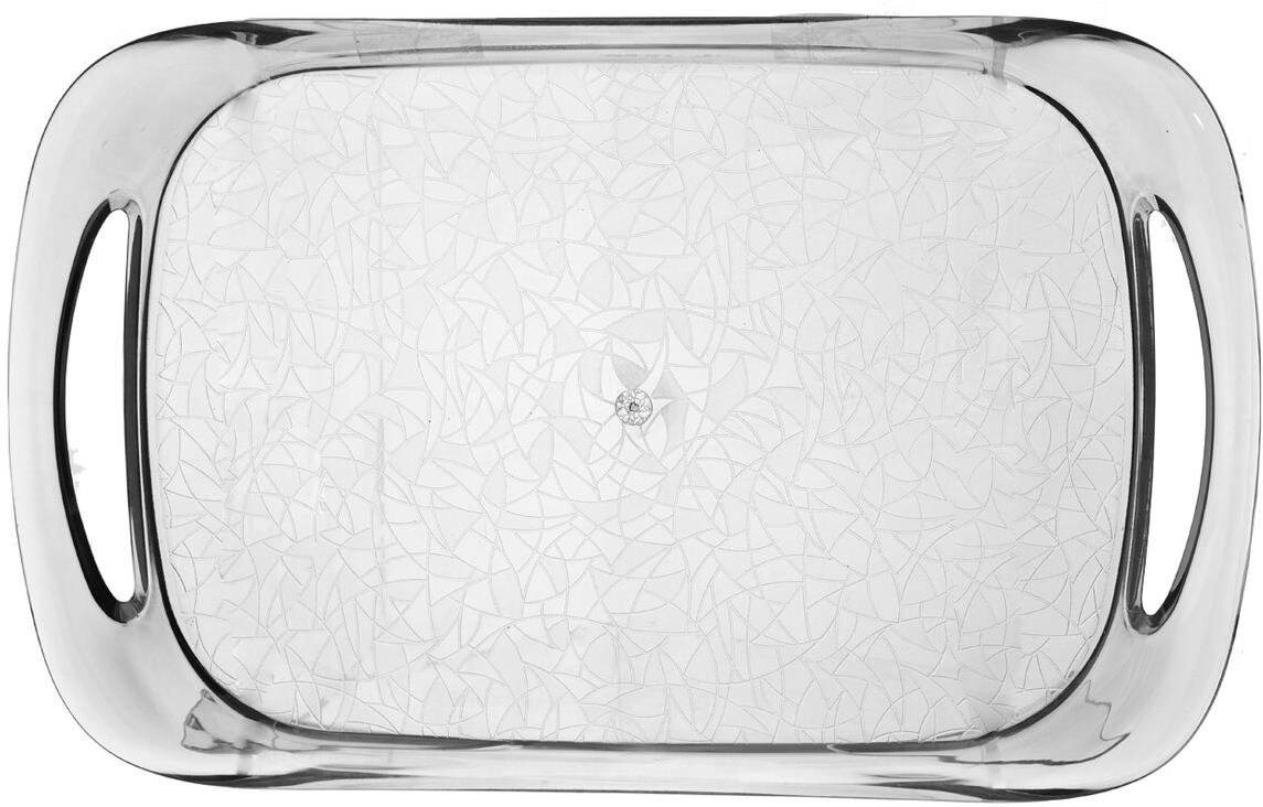ORION CHARISMA Tácka UH servírovacia 46,5 × 30 cm