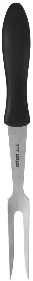 ORION Classic Kuchynská vidlička nehrdzavejúca oceľ / UH 24 cm